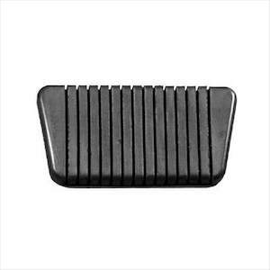 PEDAL PAD - HOLDEN/HSV/TOYOTA PP1162