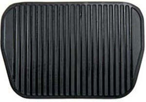 PEDAL PAD FALCON BA-FG TERRITORY PP1002