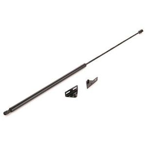 Body Parts Support Stays: Tailgate Gas Strut- Toyota Hiace High roof PSGS15424