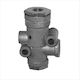 Sv1 Synchro Valve 62-50psi Abc283700