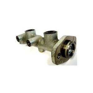 Brake Master Cylinder Ford Transit 92- 15/16 Rl613906
