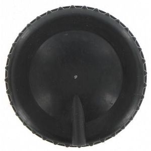 Brakes Disc Brake Pads: BRAKE MASTER CYLINDER CAP P4982