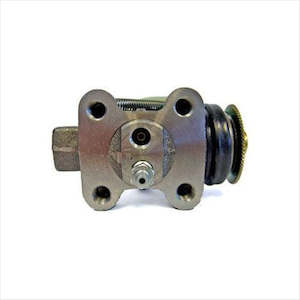 Wheel Cylinder MITSUBISHI CANTER FE# 1-1/8 RRF 1990- SW-M1152