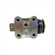 Wheel Cylinder MITSUBISHI CANTER FE# 1-1/8 RRF 1990- SW-M1152