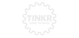 Mini Tube Cutter 301032