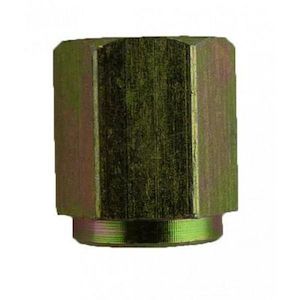 TUBENUT 3/16 FM-10MM X 1.0MM 64478628