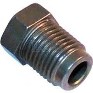 TUBENUT 3/16 M-7/16 X 20 UNF 64475640