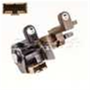 Motor Stepper Jf011e Nxe-11005