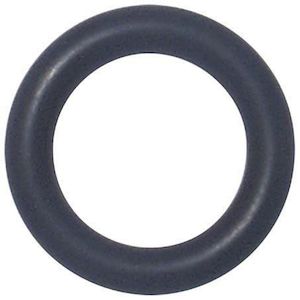 O RINGAir Con O'Ring To Suit Mastercool Tox00 SUIT MASTERCOOL COUPLERS ORX9241