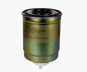 WIX FUEL FILTER - FORD TRANSIT/LDV WF8053