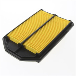 Air Filter PSA423