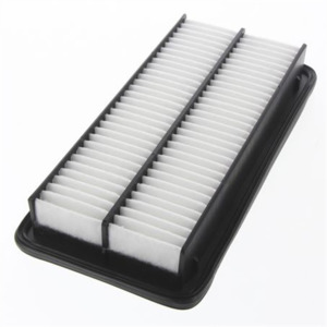Misc Filters: Air Filter PSA352