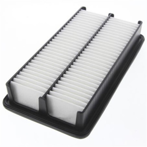 Misc Filters: Air Filter PSA350