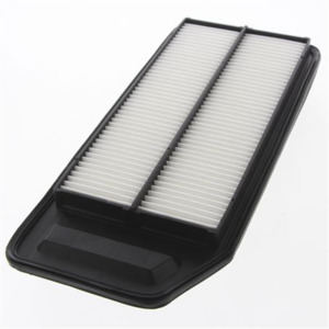 Misc Filters: Air Filter PSA213