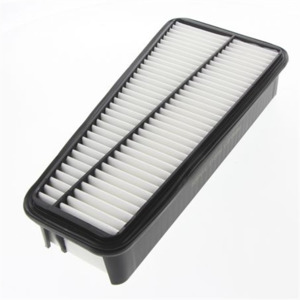 Misc Filters: Air Filter PSA212