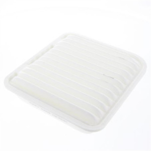 CV DRIVESHAFT KIA OPTIMA FR L PSA206