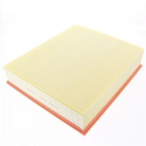 Misc Filters: Air Filter PSA201