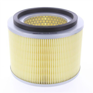 Misc Filters: Air Filter PSA126