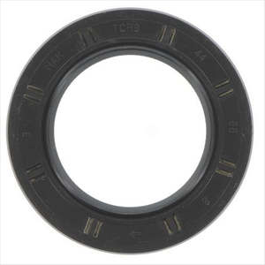 Oil Seal 98816