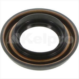 Oil Seals: Oil Seal 98798