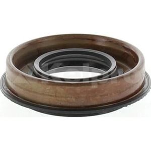 Oil Seals: Oil Seal 98734