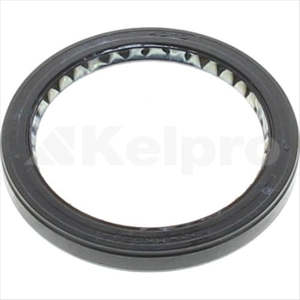 Oil Seal 98639