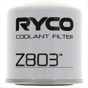 RYCO HD COOLANT - (4 UNITS SCA) Z803