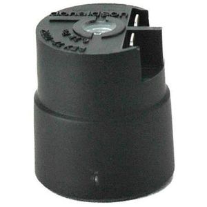 Coolant Filter 8 Units SCA P554019