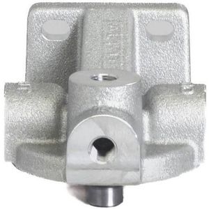 Head Assembly Coolant P550840