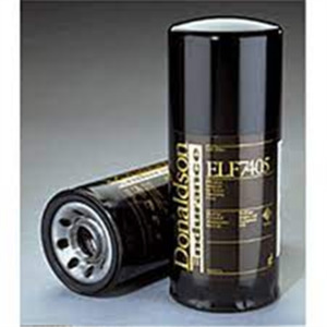 Coolant Filter: Endurance Coolant Spin On ECF4088