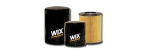 Oil Filter: WIX OIL FILTER - KIA/HYUNDAI WL7409