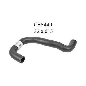 TOP HOSE MAZDA CH5449