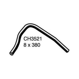 BY PASS HOSE PINTARA KA24 CH3521