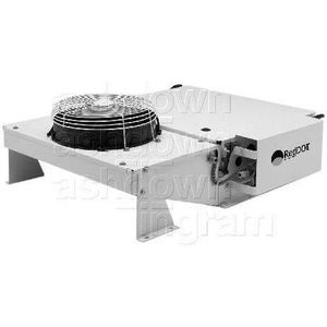 Roof Top Combination 12V R97570P