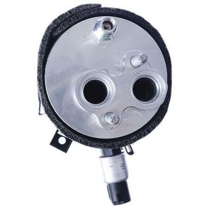 Accumulator Pad - Pad Diameter 90mm RDX751