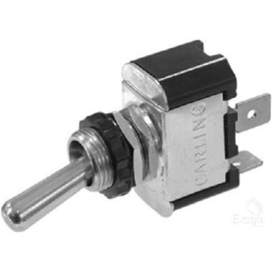 TGL SWITCH 2 TERMINAL RD537480P