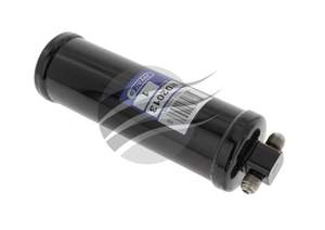 A C Receiver Drier Accumulator: FDR FALCON XA-XB FLARE RD2013