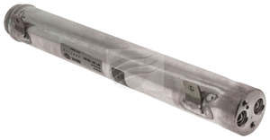 A C Receiver Drier Accumulator: FDR MERCEDES SPRINTER W906 OE # A 002 835 09 47 RD7137