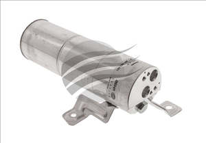 A C Receiver Drier Accumulator: FDR MERCEDES S CLASS W221 C216 RD6508