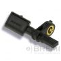 Abs Parts: ABS Wheel Sensor Audi/Skoda/VW Various Front Left - 46-161