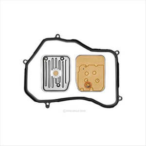 AUTOMATIC TRANSMISSION FILTER KIT AUDI VW RTK257