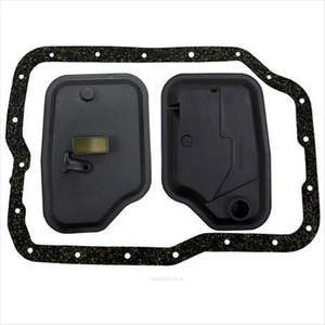 AUTOTRANS FILTER KIT GFS581