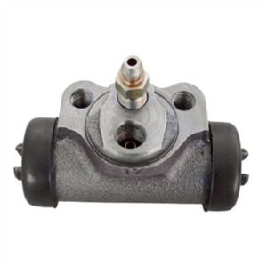 Clutch Hydraulics: C/M/CYL MIT FUSO FK# FM# 5/8 1977 74966850