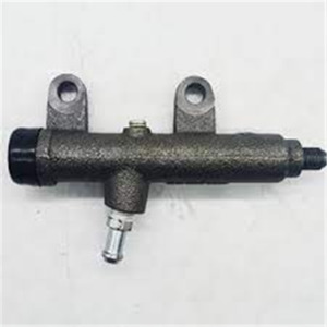 Clutch Hydraulics: Corolla Slave Cylinder HINO KL# 3/4 78- 314701010