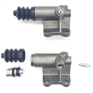 C/M/CYL ISU FORWARD FRR/FSR/FTR 7 1475002321