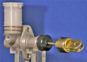 CLUTCH MASTER PNB448