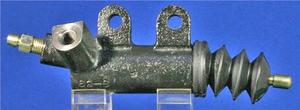 Clutch Hydraulics: SLAVE CYLINDER TOYOTA HIACE RHZ JB4197