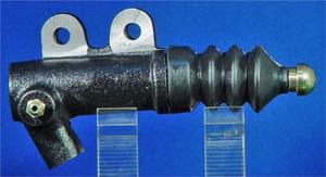 Clutch Hydraulics: Clutch Slave Cylinder 19.05mm 74969724