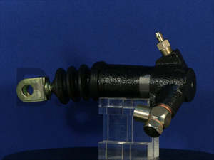 Clutch Hydraulics: C/Slave Cyl 19.05mm 74968994