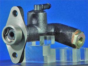 Clutch Hydraulics: Clutch Master Cylinder - 15.87mm JB1805 74968585
